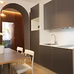 Apartment San Marco Gallery *