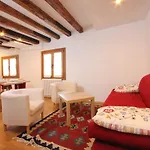San Marco Gallery Apartment