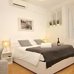 Apartment San Marco Gallery *