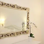 Apartment San Marco Gallery *