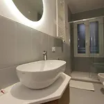 San Marco Gallery Apartment