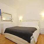 Apartment San Marco Gallery *