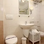 Apartment San Marco Gallery *