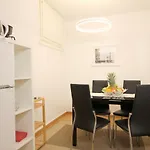 San Marco Gallery Lejlighed