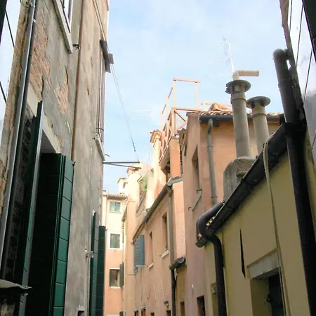 San Marco Gallery *