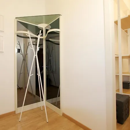 Apartment San Marco Gallery Venice