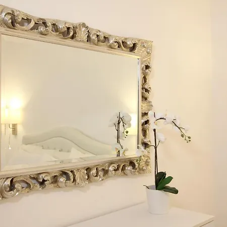Apartment San Marco Gallery *