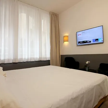 Apartment San Marco Gallery *