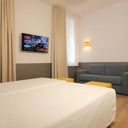 Apartment San Marco Gallery