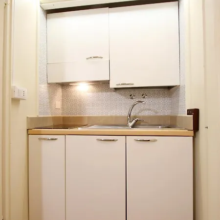 Apartamento San Marco Gallery Veneza