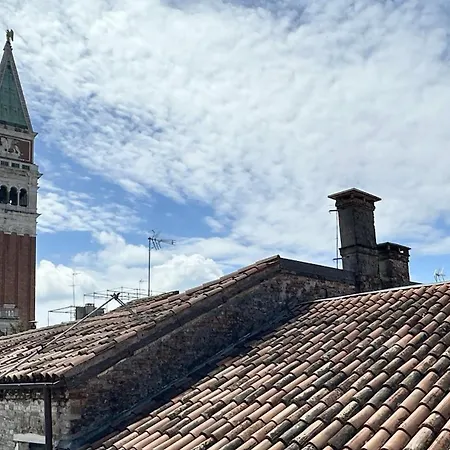 San Marco Gallery