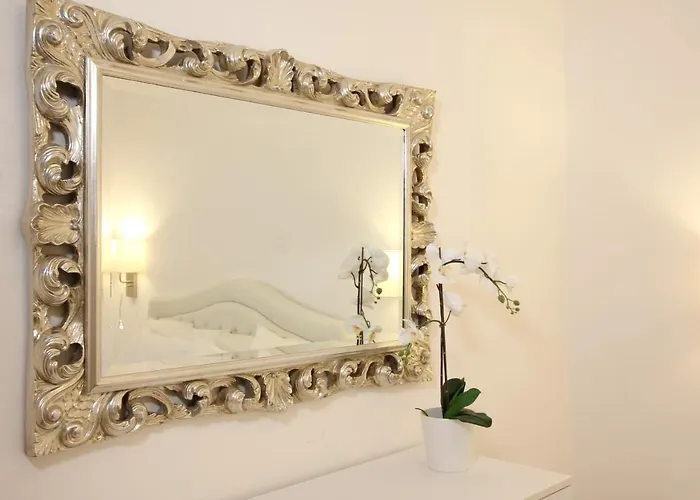 Appartement San Marco Gallery *