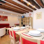 San Marco Gallery Apartamento Veneza