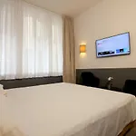 Apartamento San Marco Gallery *