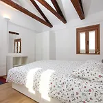 Apartamento San Marco Gallery