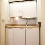 Apartamento San Marco Gallery Veneza