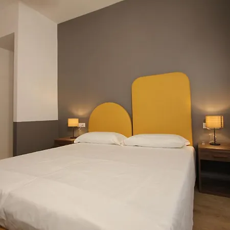San Marco Gallery Appartement